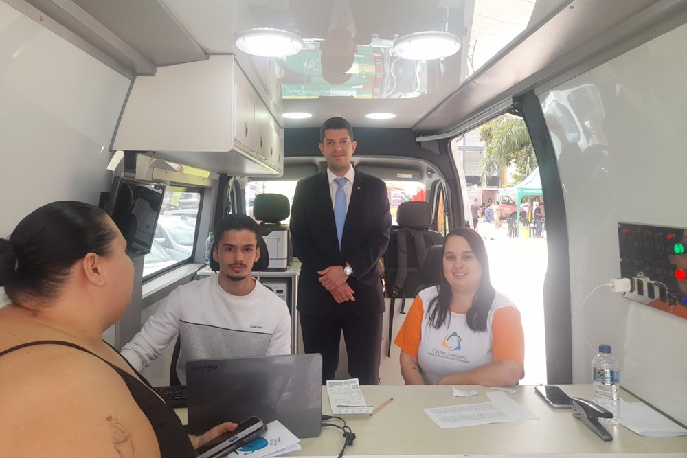 Not TJMG Itinerante Frei Lagonegro - Coroaci - Belo Oriente 4.jpg
