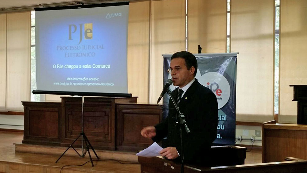 Notícia PJE Cataguases.jpg