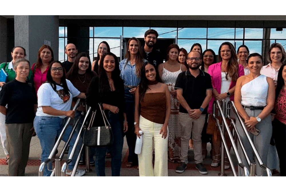 Not 3 Capacitacao em Violencia Domestica em Inhapim.jpg