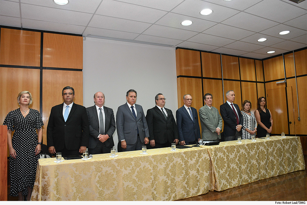 noticia-correicao-ordinaria.jpg
