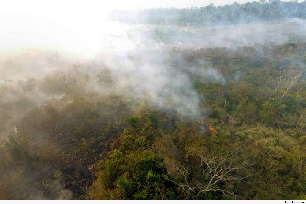 noticia-incendio.jpg