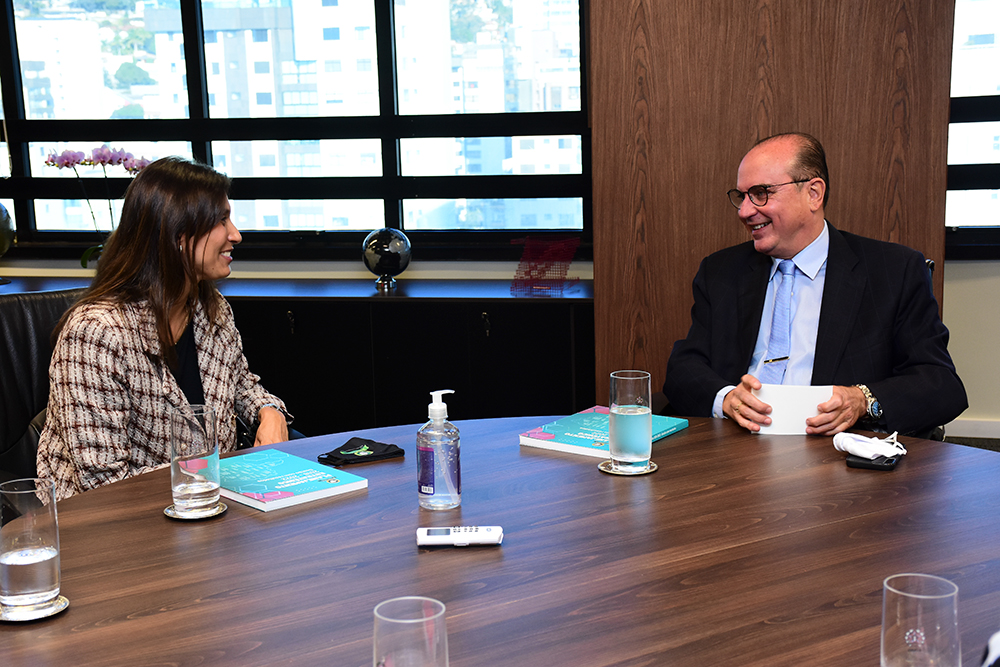 not---reuniao-com-defensoria-publica---JOSE-ARTHUR-E-RAQUEL----06.07.22.jpg