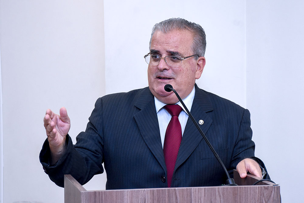 Not-CPE-Rogerio-Medeiros-Sao-Joao-Del-Rey-e-Formiga.6.jpg