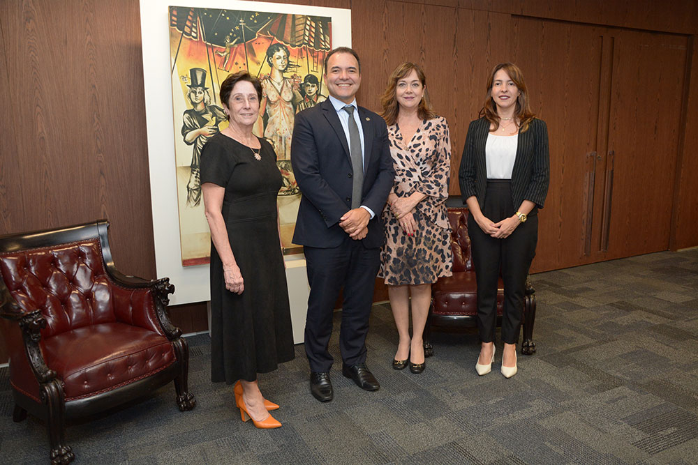 Not---Desembargadora-Ana-Paula-Caixeta-recebe-a-visita-do-conselheiro-do-CNJ-Marcio-Freitas1.jpg