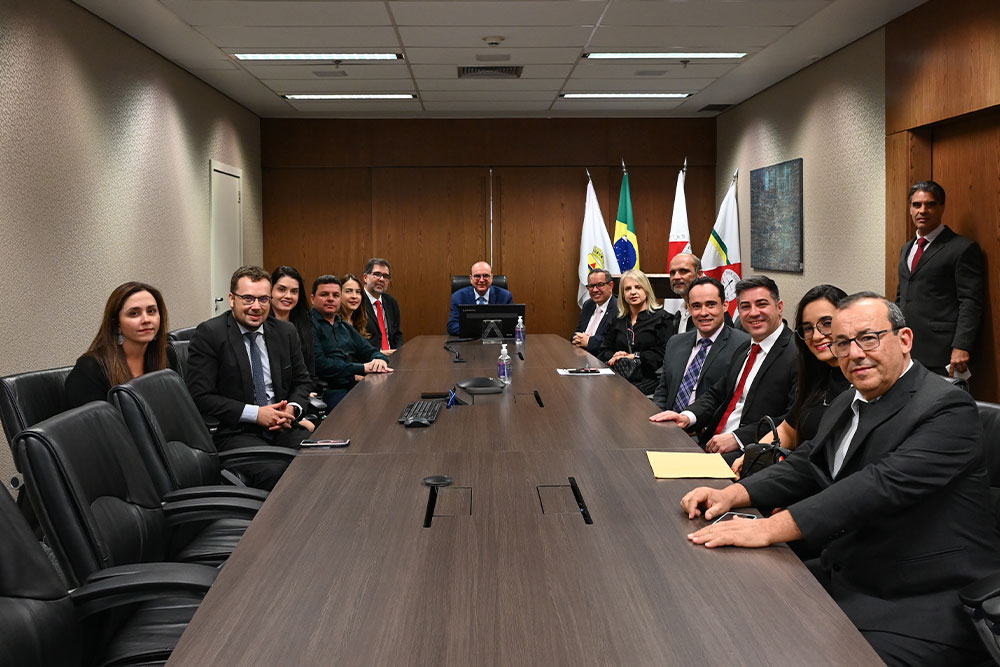 Not-2---Assinatura-de-Acordos-Papres-em-Monte-Carrmelo_-Vazante-e-Brasilia-de-Minas.jpg