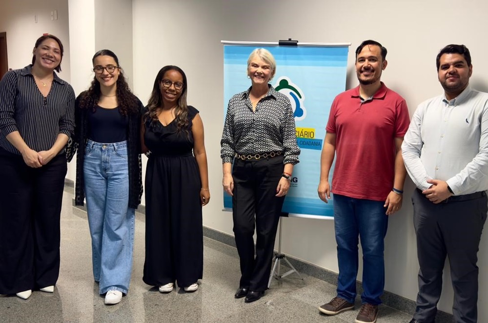 Not Comarcas do Sul de Minas Recebem Visitas - Tres Coracoes.jpg