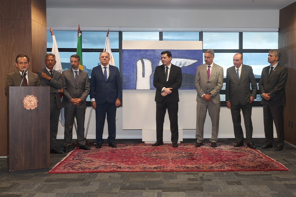 Not 4 Posse Juiz Sergio Henrique Cordeiro.jpg