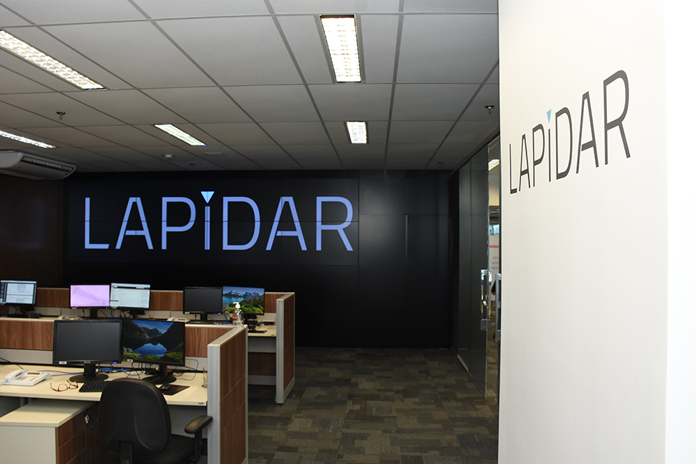 not--espaco-lapidar---.jpg