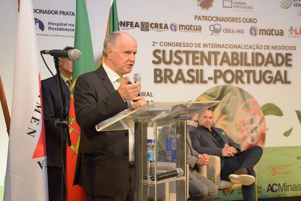 Not---Sustentabilidade-Brasil-Portugal-2024-2.jpg