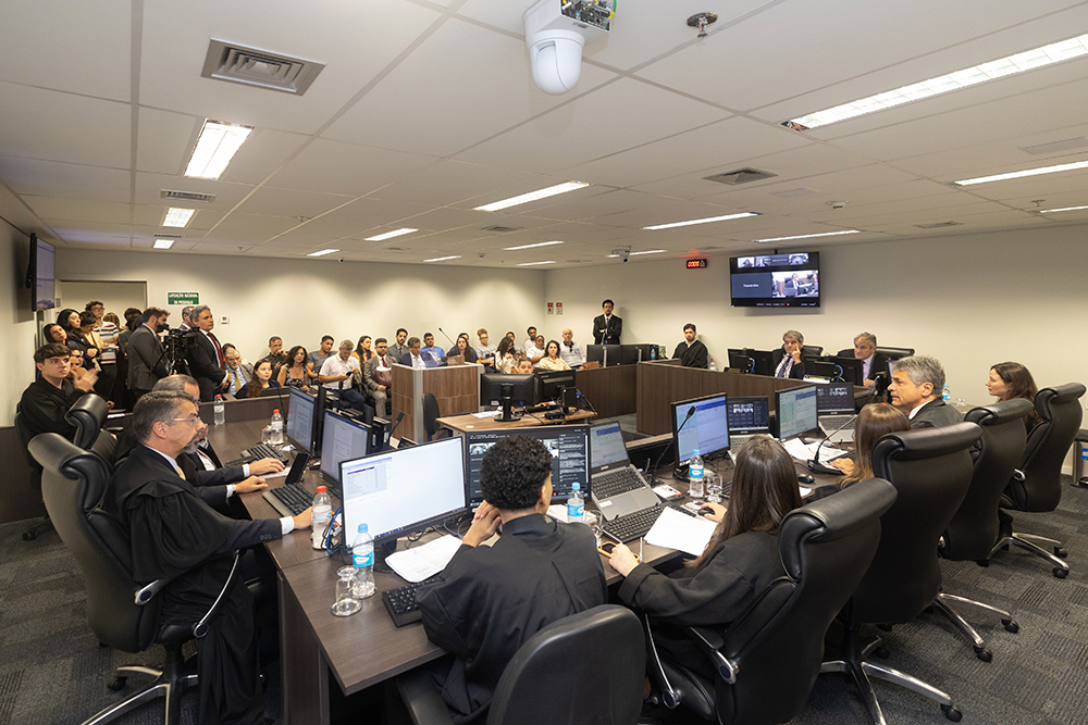 Not 1 Agravo de Instrumento Vale Atingidos em Brumadinho.jpg