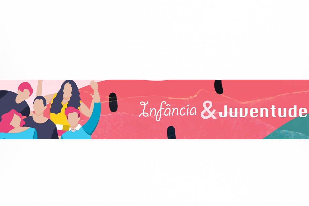 not--Infancia-_-juventude - Copia.jpg