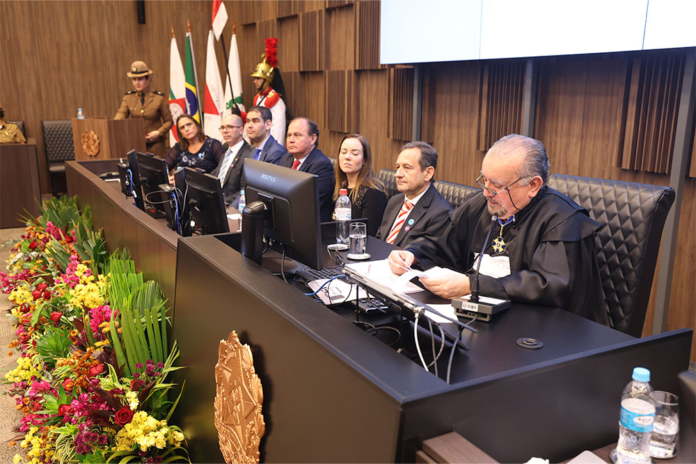 Not-88-anos-da-Justica-Militar-Mineira-33.jpg