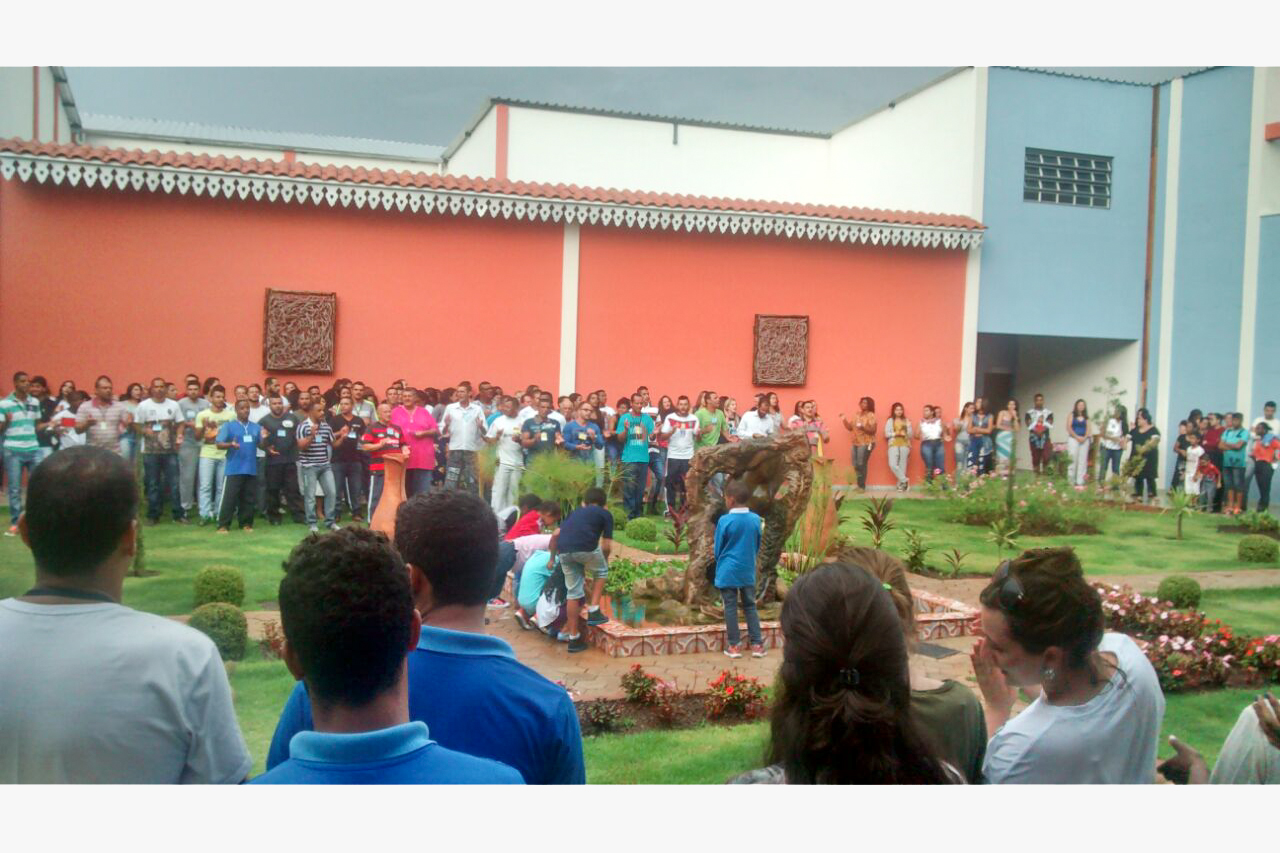 noticia-3-apac-sao-joao-del-rey.jpg