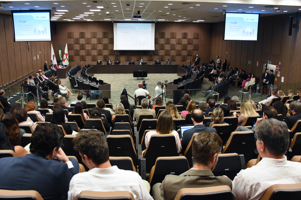 Not---Curso-Dano-Existencial-e-Fracionamento-de-Demandas.jpg