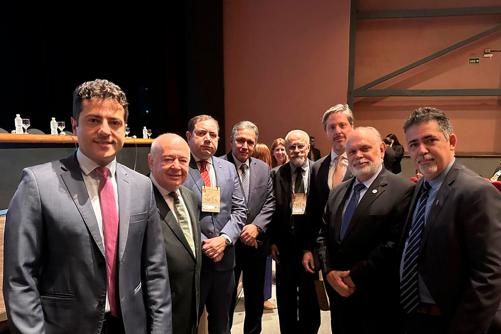 Not 2 II Seminario Nac. de Direito do Patrimonio Cultural.jpg