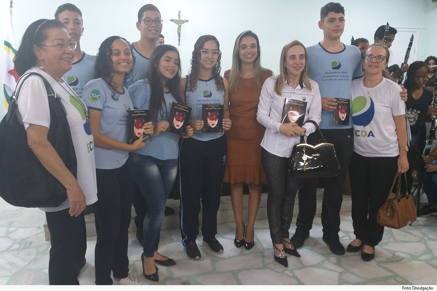 not-poesia-violencia-contra-mulher-05.12.19.jpg