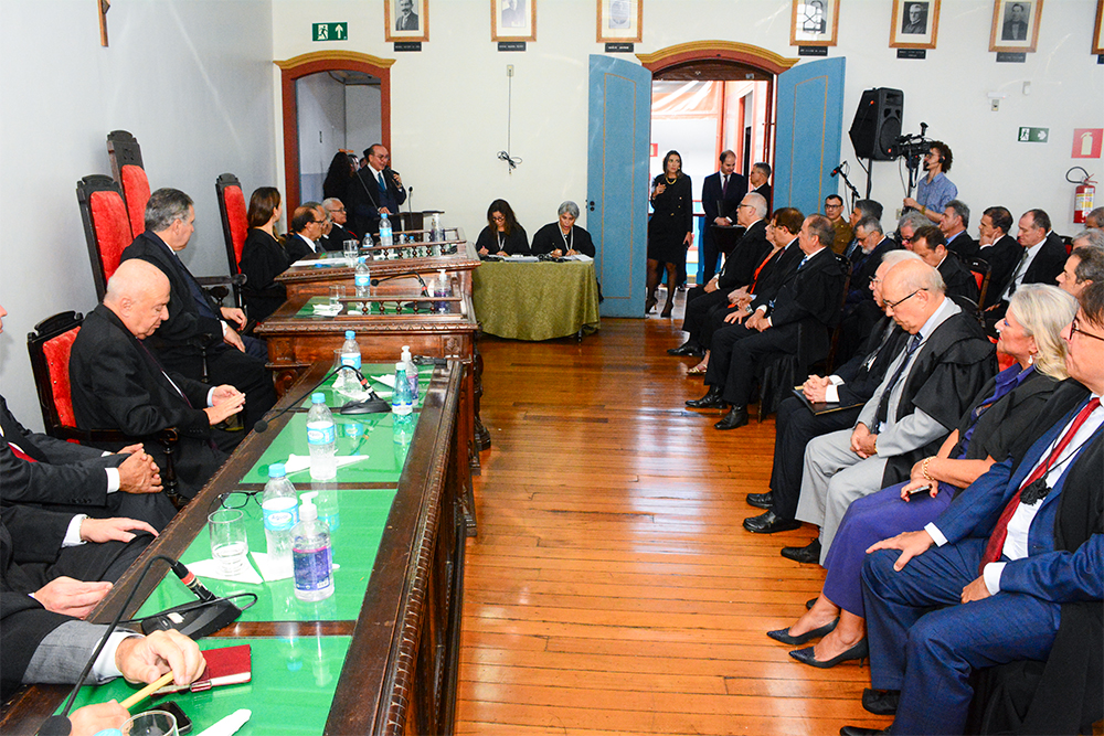Not-150Anos-OuroPreto-Sessao-Solene-43.jpg