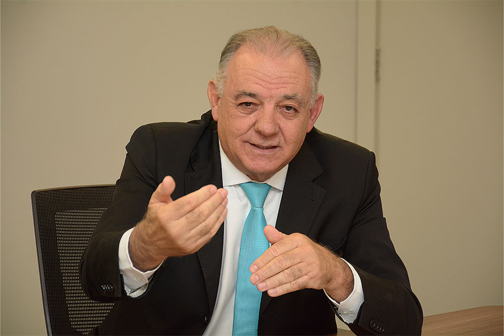 NOT---1-Vice-Estudo-sobre-Distribuicao-e-Compensacao3.JPG