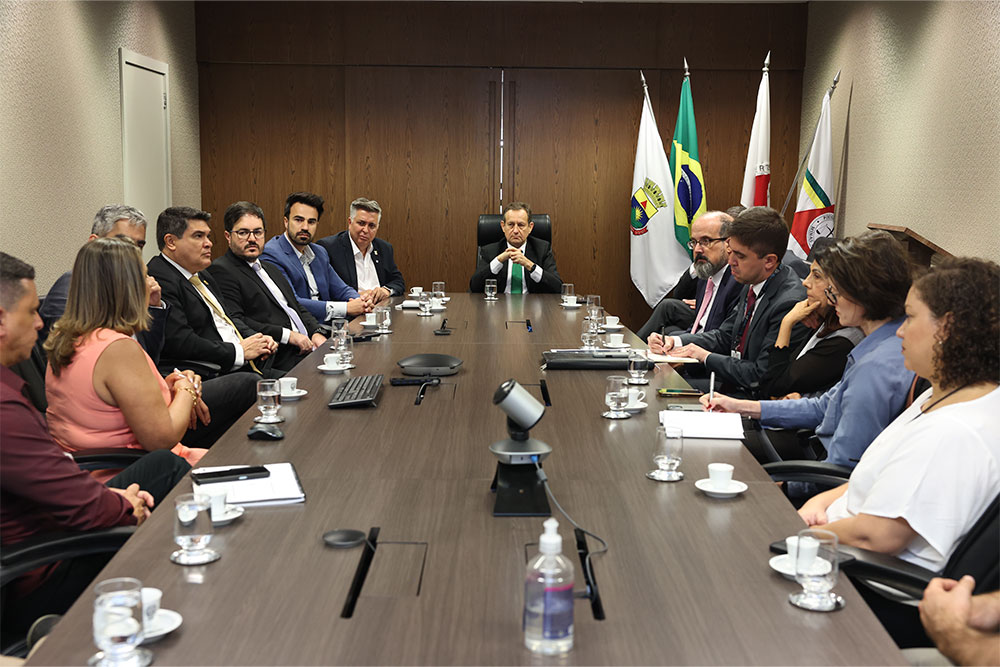 Not-reuniao-prefeito-sobre-pop-rua1.jpg