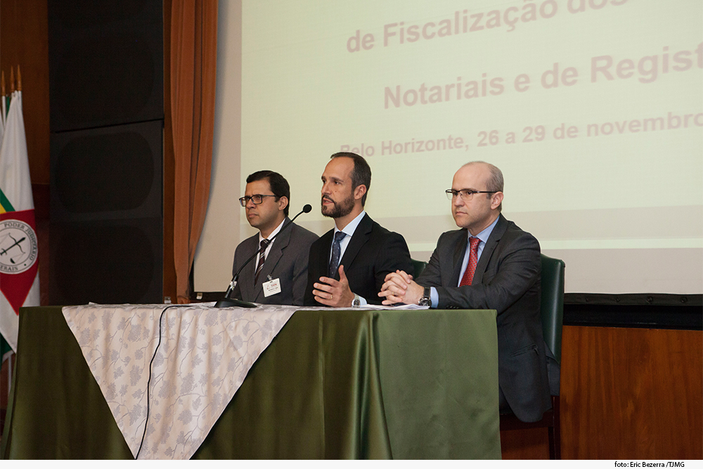noticia-001--turma-3-6-CAFIS-26-11-18.jpg