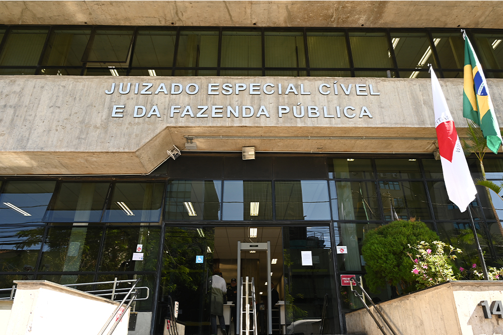 Not-4----Juizado-Especial-acordo-com-Banco-Itau---07.07.23---Glaucia-Rodrigues.jpg