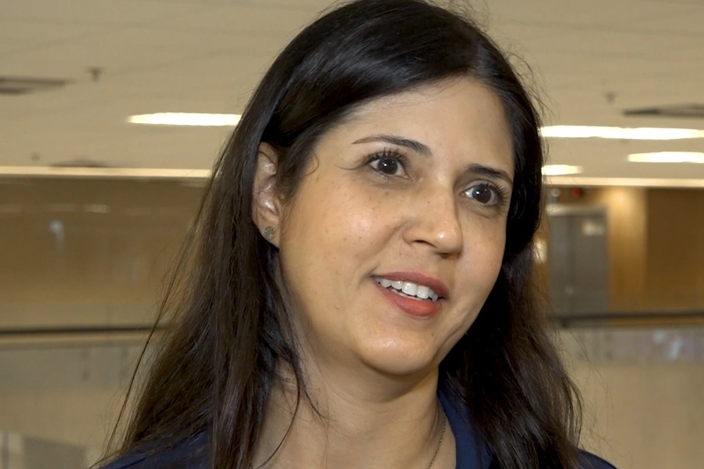 Not Direitos dos Animais - Sabrina Naves.jpeg