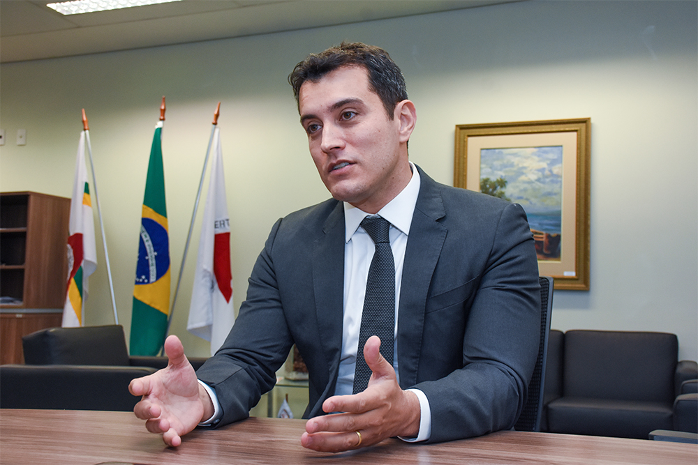 Not---Juiz-Jorge-Arbex_2.jpg