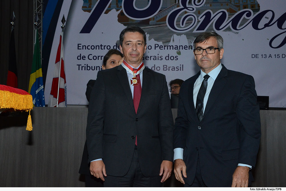 encoge-joao-pessoa-03.jpg