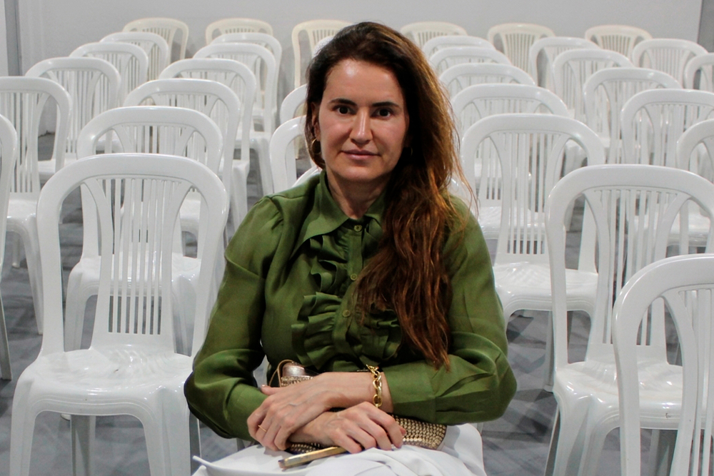 Not 6 Juiza Carla Fatima Souza.jpg