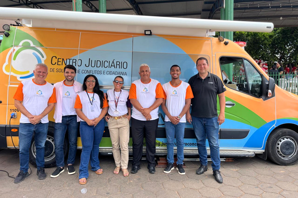 Not Cejusc Itinerante Turmalina 4.png