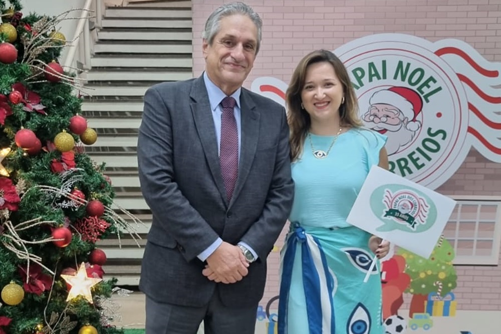 Not--Papai--Noel--Correios--Des--Wagner--Wilson-2.jpeg