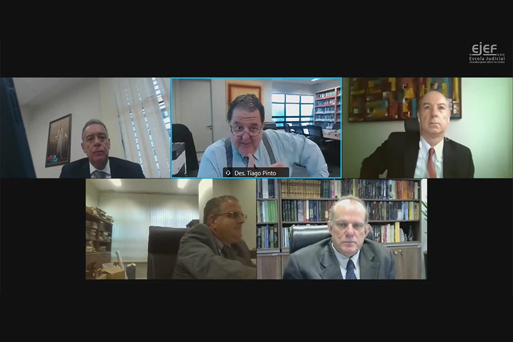 not--live-ejef-covid-direito-civil-e-penal--GERAL-25.02.jpg