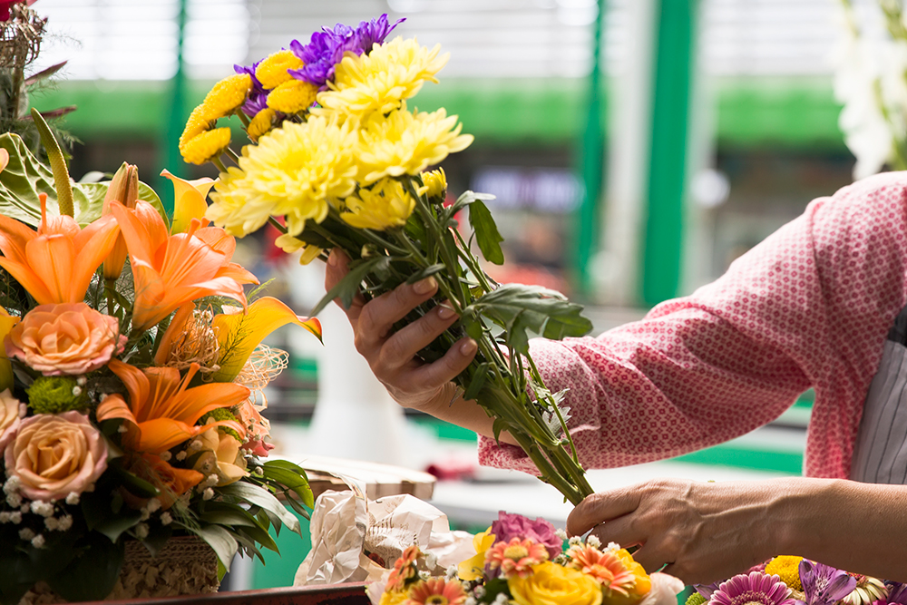 Not 1 Decisao Floricultura.jpg