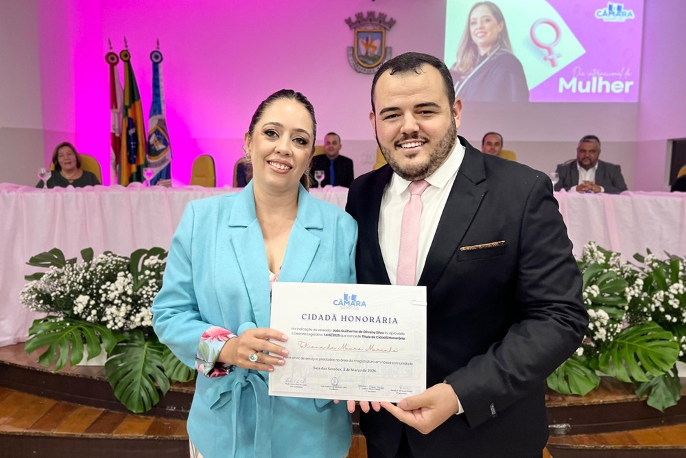 Not Cidadania Honoraria de Barroza a Juiza Tatiana Marinho.jpeg