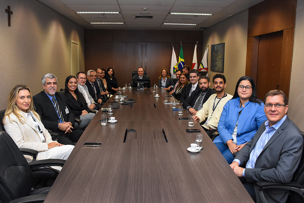 Not---Presidente-assiste-apresentacao--projeto-IMGC.1.jpg