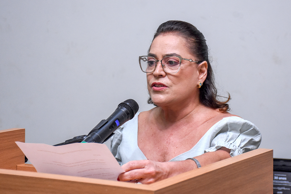 Not-Cibele-Macedo.-Semana-do-Servidor-Montes-Claros.1.jpg