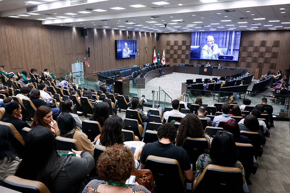 Not-III-Congresso-Internacional-de-Justica-Restaurativa3.jpg