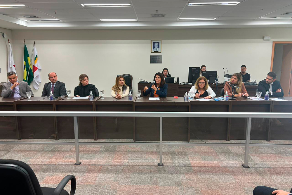 Not---Audiencia-Publica-Uberlancia._1.jpg