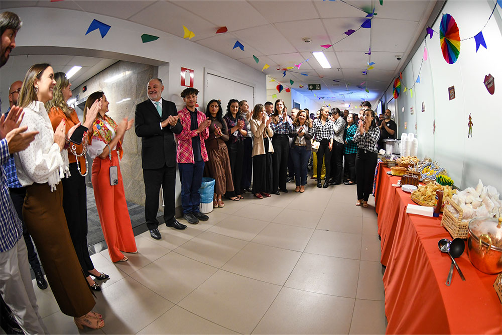 Not-inauguracao-FestaJunina-_aVice1.jpg