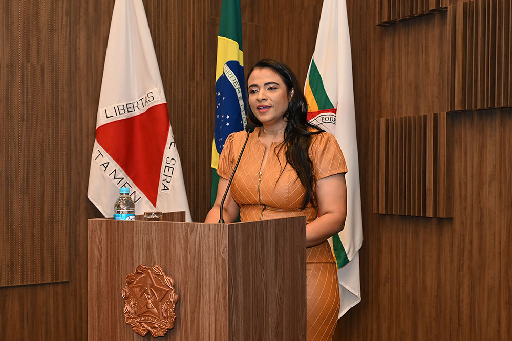 Not11---Encerramento-14-Curso-de-Formacao-de-Juizes-Substitutos.jpg