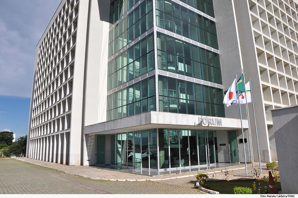forum-pouso-alegre.jpg