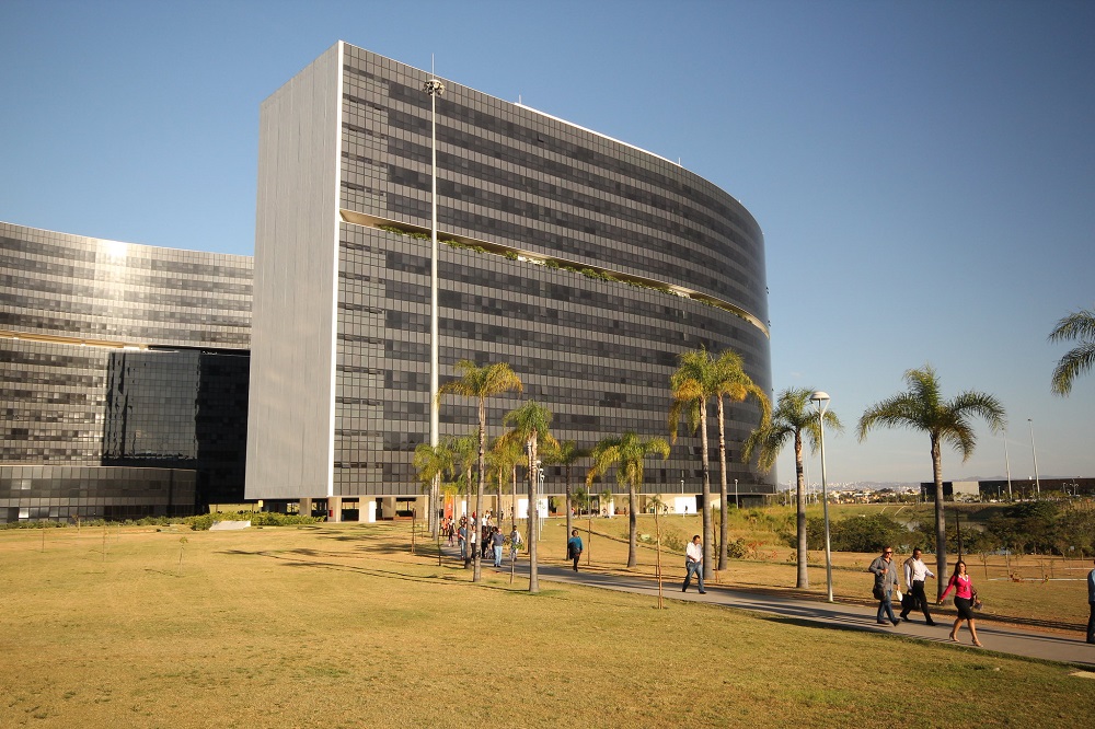 cidade_administrativa_not.jpg