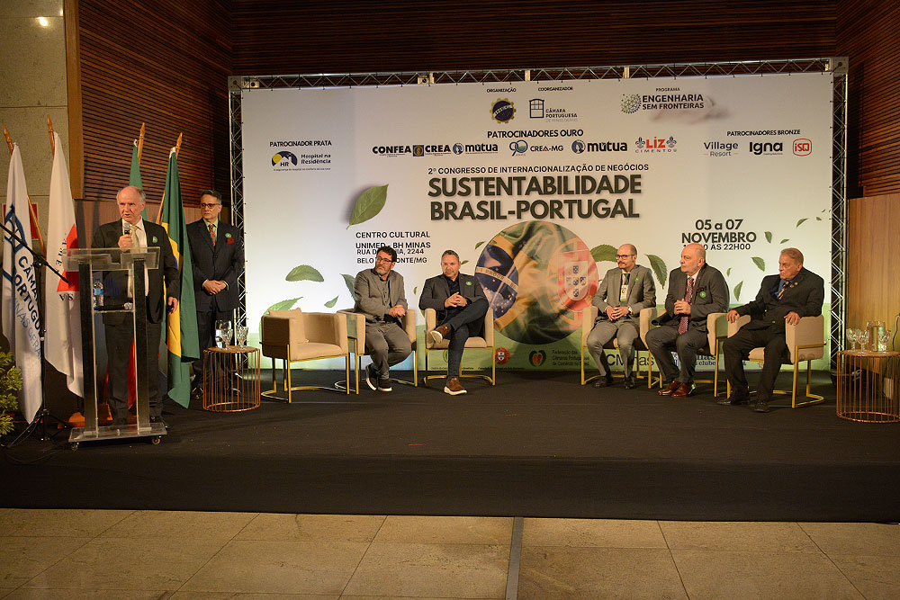 Not---Sustentabilidade-Brasil-Portugal-2024-3.jpg