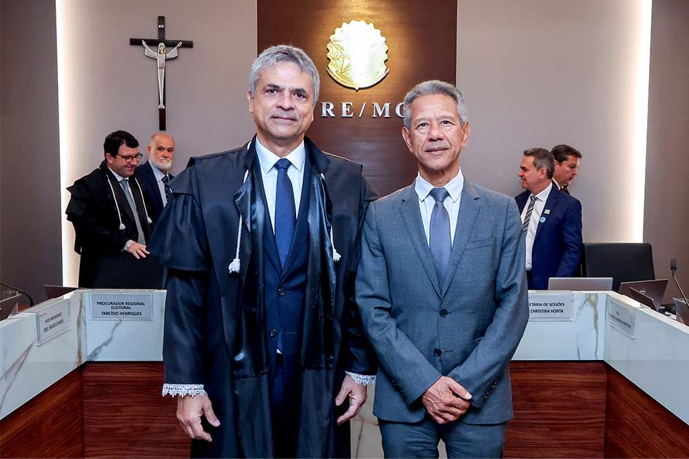Not Pr acompanha sessao plenaria de abert das eleicoes em MG2.jpg