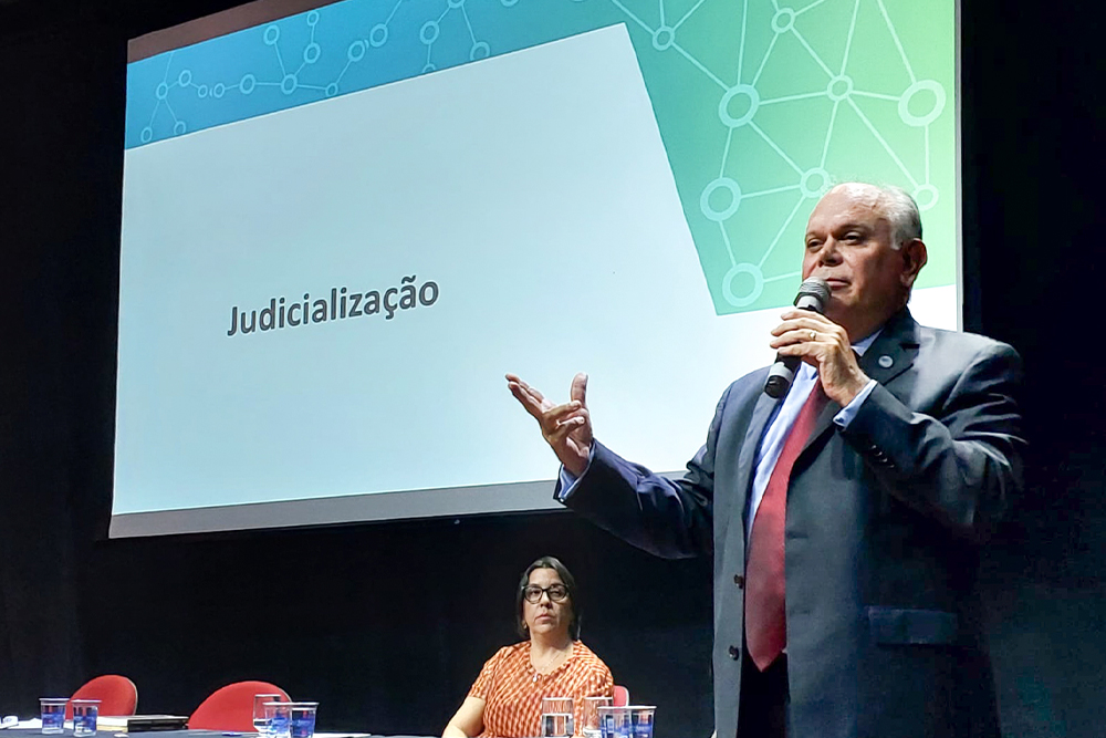 Not-4---Aula-Magna-na-Puc-Minas.jpg