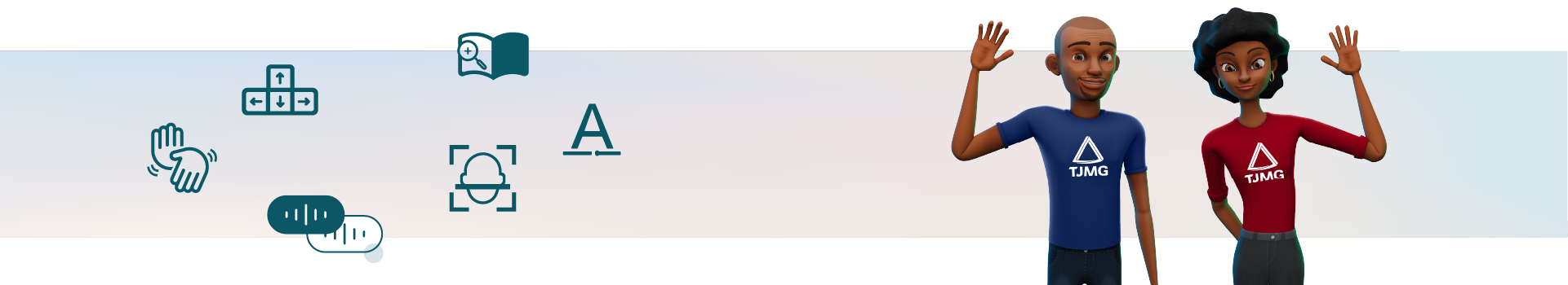 Acessibilidade_Portal_Topo.png