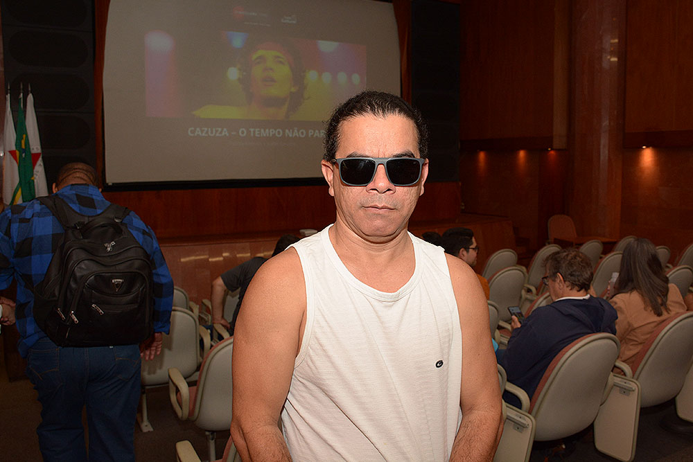 Not-Cine-clube-TJMG-Cazuza-o-Tempo-Nao-Para-2-Murilo-Rodrigues.jpg