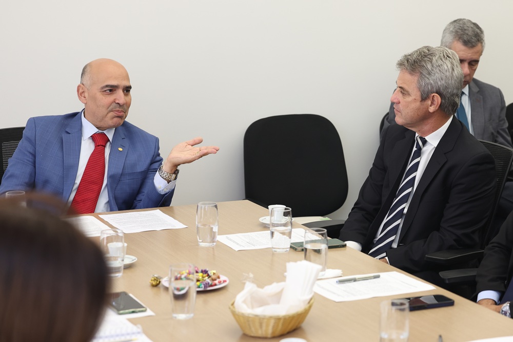 Not Reuniao Comite Assessoramento - Corregedor e vice.JPG