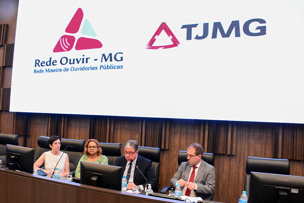 Not----reuniao-ordinaria-da-Rede-Ouvir.--8---.jpg