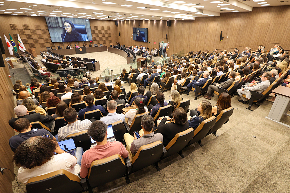 Not---Consciencia-Negra-5- _1_.jpg